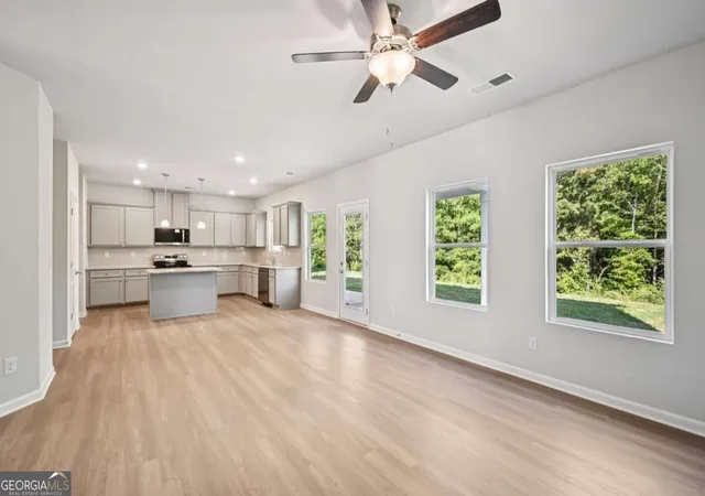 Photo 4 of Single family home for sale at 11147 Suria Dr, Covington, GA 30014 | MLS# 10837730 | Listing updated on 2026-09-19
