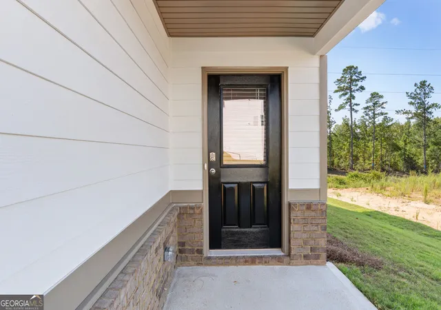 Photo 3 of Sale Pending at 172 Percheron, Hogansville, GA 30230 | MLS# 10756275 | Listing updated on 2026-10-02