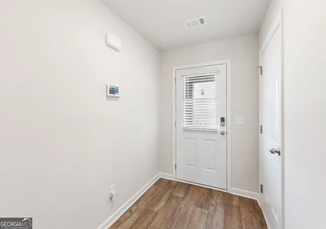 Photo 3 of Sale Pending at 172 Percheron, Hogansville, GA 30230 | MLS# 10756275 | Listing updated on 2026-10-02