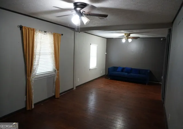 Photo 4 of Single family home for sale at 8898 Gatewood Cirlce, Jonesboro, GA 30238 | MLS# 10852861 | Listing updated on 2026-10-08