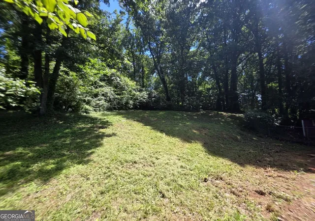 Photo 18 of Single family home for sale at 3447 Adkins Rd Nw, Atlanta, GA 30331 | MLS# 10838487 | Listing updated on 2026-09-14