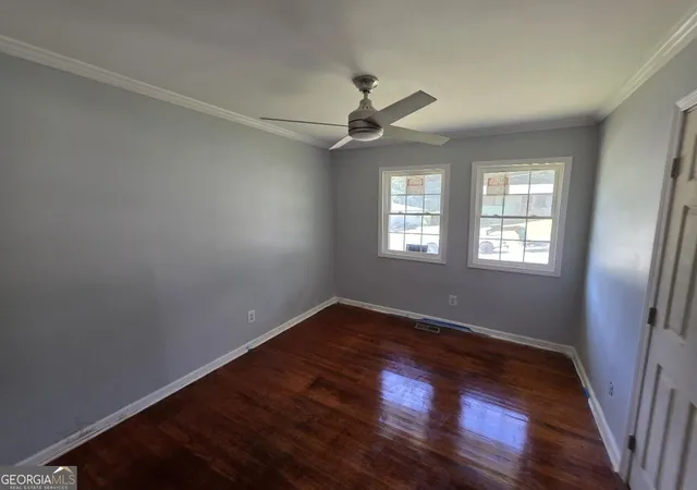Photo 2 of Single family home for sale at 3447 Adkins Rd NW, Atlanta, GA 30331 | MLS# 10838487 | Listing updated on 2026-09-14