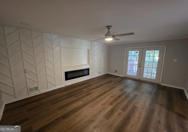Photo 3 of Single family home for sale at 3447 Adkins Rd NW, Atlanta, GA 30331 | MLS# 10838487 | Listing updated on 2026-09-14