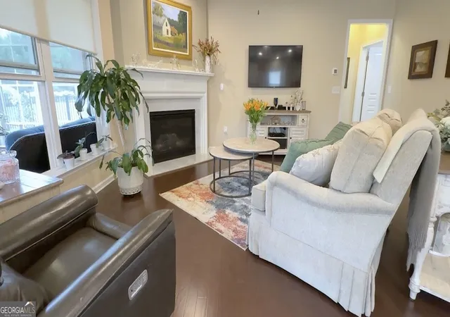 Photo 3 of Single family home for sale at 760 Firefly Ct, Griffin, GA 30223 | MLS# 10838530 | Listing updated on 2026-09-03