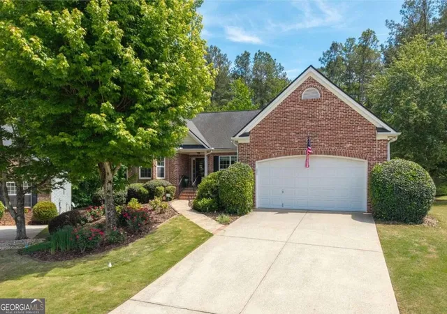 Photo 2 of Single family home for sale at 4057 Roslindale Ln, Buford, GA 30519 | MLS# 10846862 | Listing updated on 2026-10-08