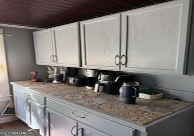 Photo 2 of Single family home for sale at 602 W Jessamine St, Fitzgerald, GA 31750 | MLS# 10880421 | Listing updated on 2026-10-28