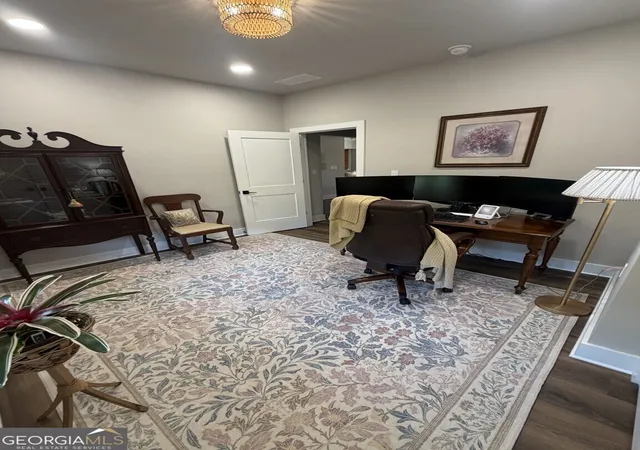 Photo 4 of Single family home for sale at 11 Bramblewood Trl SW, Cartersville, GA 30120 | MLS# 10847282 | Listing updated on 2026-09-30