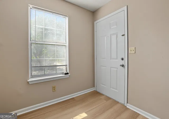 Photo 4 of Townhouse for sale at 4849 Wuthering Way, Norcross, GA 30093 | MLS# 10851844 | Listing updated on 2026-10-07