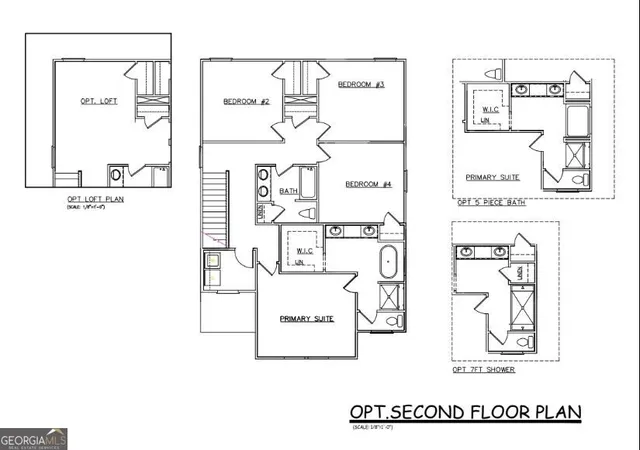 Photo 3 of Single family home for sale at 1201 Homer Way, Greensboro, GA 30642 | MLS# 10841430 | Listing updated on 2026-09-21