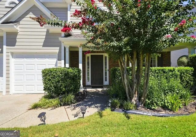 Photo 2 of Single family home for sale at 3170 Hartness Way Nw, Kennesaw, GA 30144 | MLS# 10844984 | Listing updated on 2026-09-28
