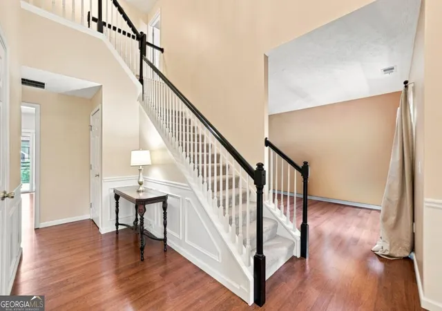 Photo 3 of Single family home for sale at 3170 Hartness Way NW, Kennesaw, GA 30144 | MLS# 10844984 | Listing updated on 2026-10-20