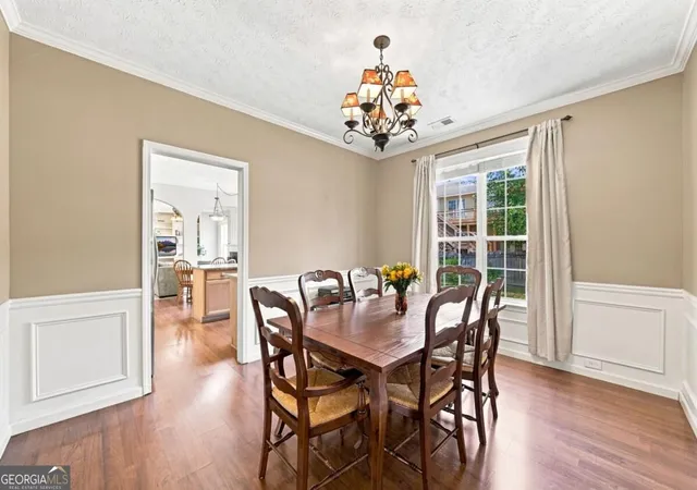Photo 4 of Single family home for sale at 3170 Hartness Way NW, Kennesaw, GA 30144 | MLS# 10844984 | Listing updated on 2026-10-20