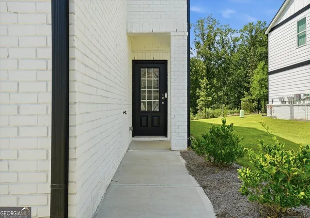 Photo 2 of Townhouse for sale at 1621 Flint River Pl Se, Smyrna, GA 30126 | MLS# 10838761 | Listing updated on 2026-09-16