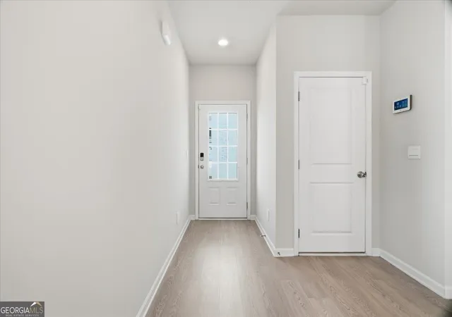 Photo 3 of Townhouse for sale at 1621 Flint River Pl Se, Smyrna, GA 30126 | MLS# 10838761 | Listing updated on 2026-09-16