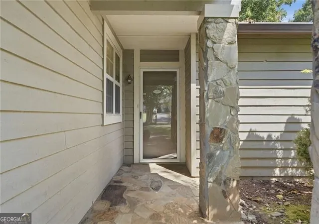 Photo 3 of Single family home for sale at 2835 Landington Way, Duluth, GA 30096 | MLS# 10853276 | Listing updated on 2026-10-09