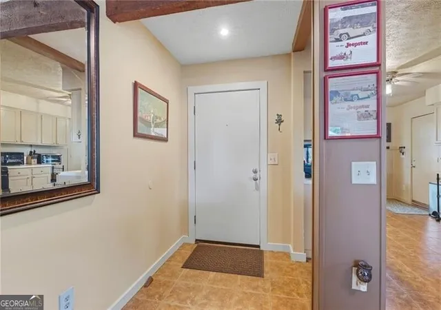 Photo 4 of Single family home for sale at 2835 Landington Way, Duluth, GA 30096 | MLS# 10853276 | Listing updated on 2026-10-09