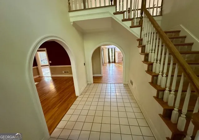 Photo 1 of Single family home for sale at 4705 Riversound Dr, Snellville, GA 30039 | MLS# 10853693 | Listing updated on 2026-10-09