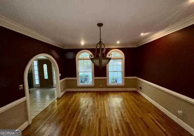 Photo 2 of Single family home for sale at 4705 Riversound Dr, Snellville, GA 30039 | MLS# 10853693 | Listing updated on 2026-10-09