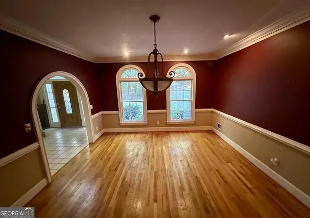 Photo 3 of Single family home for sale at 4705 Riversound Dr, Snellville, GA 30039 | MLS# 10853693 | Listing updated on 2026-10-09