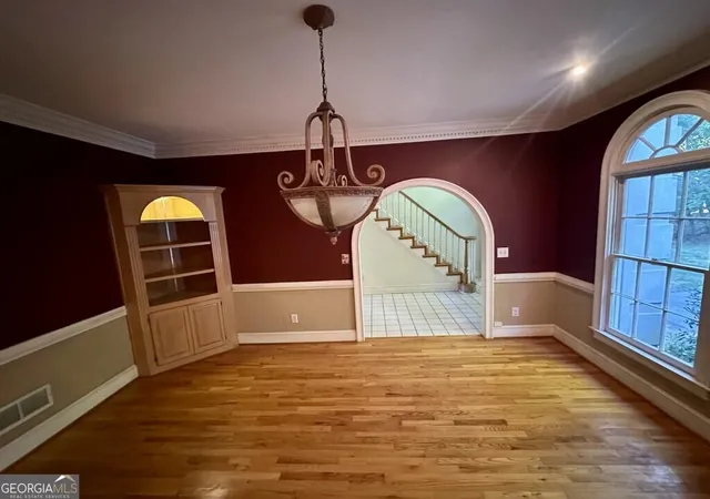 Photo 4 of Single family home for sale at 4705 Riversound Dr, Snellville, GA 30039 | MLS# 10853693 | Listing updated on 2026-10-09