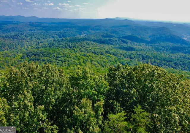 Photo 1 of Land for sale at T7 Talona Mountain Rd, Ellijay, GA 30536 | MLS# 10850526 | Listing updated on 2026-10-05
