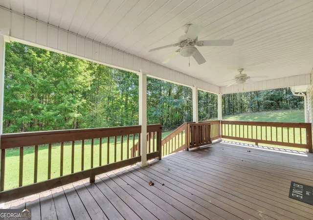 Photo 3 of Single family home for sale at 160 Sloan Rd NW, Resaca, GA 30735 | MLS# 10847531 | Listing updated on 2026-09-21