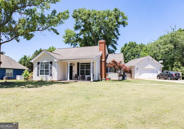 Photo 2 of Single family home for sale at 55 Ashton Ct, Covington, GA 30016 | MLS# 10840641 | Listing updated on 2026-09-17