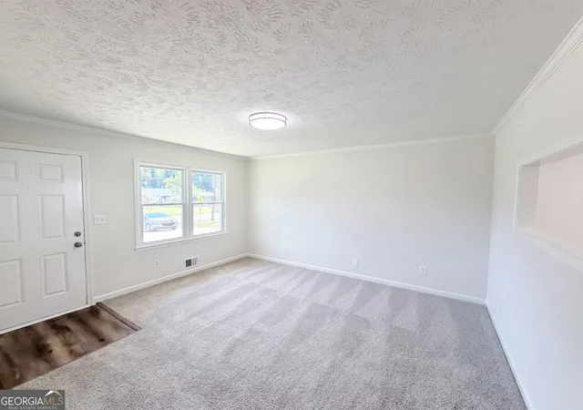 Photo 3 of Single family home for sale at 467 Oak Way, Lawrenceville, GA 30046 | MLS# 10832060 | Listing updated on 2026-09-19