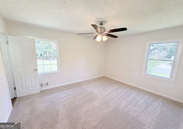 Photo 3 of Single family home for sale at 467 Oak Way, Lawrenceville, GA 30046 | MLS# 10832060 | Listing updated on 2026-09-19