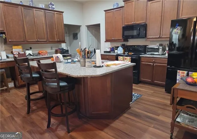 Photo 1 of Condo for sale at 803 Haven Cir, Douglasville, GA 30135 | MLS# 10879980 | Listing updated on 2026-10-29