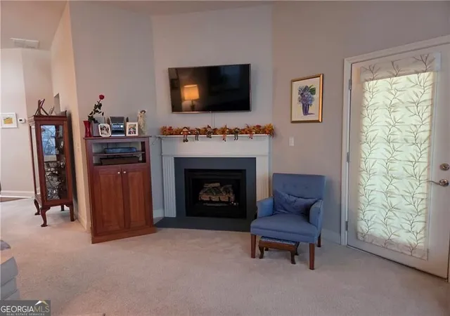 Photo 2 of Condo for sale at 803 Haven Cir, Douglasville, GA 30135 | MLS# 10879980 | Listing updated on 2026-10-29