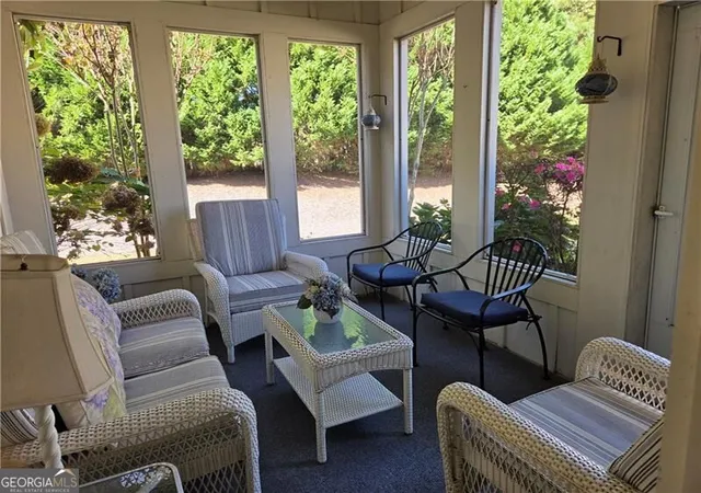 Photo 3 of Condo for sale at 803 Haven Cir, Douglasville, GA 30135 | MLS# 10879980 | Listing updated on 2026-10-29