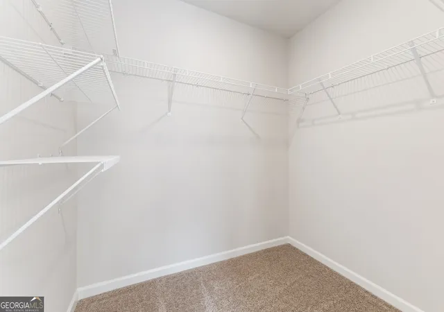 Photo 3 of Single family home for sale at 1219 Dickens Rd, Greensboro, GA 30642 | MLS# 10835970 | Listing updated on 2026-09-08