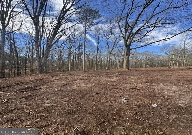 Land for sale at 231 Roosevelt Cir, Bowman, GA 30624 | MLS# 10840358