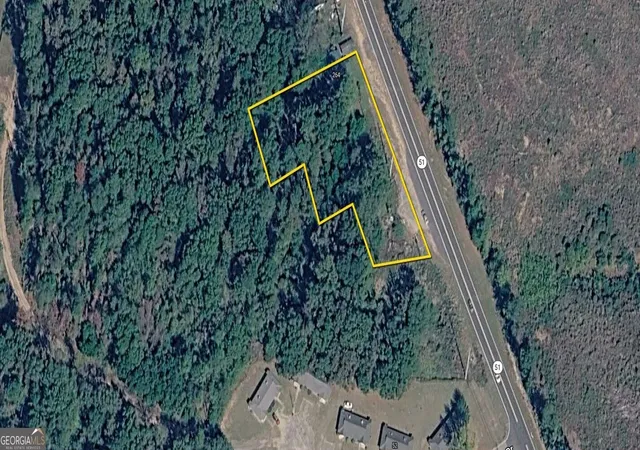 Photo 13 of Land for sale at 0 Highway 51 #LOT A, Clayton, AL 36016 | MLS# 10845669 | Listing updated on 2026-09-28