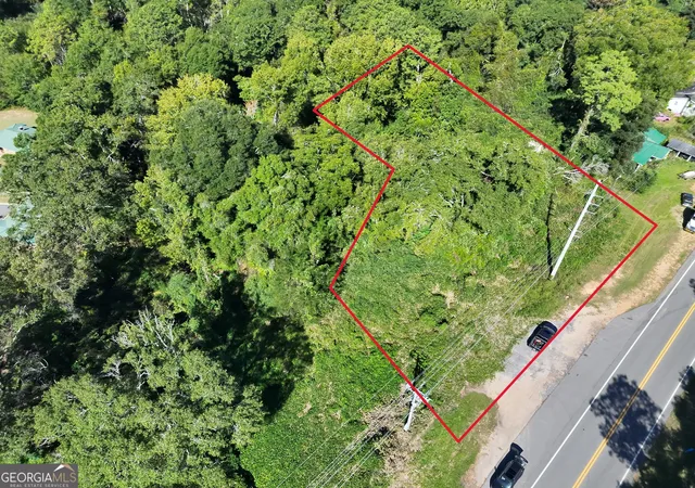 Photo 1 of Land for sale at 0 Highway 51 #LOT A, Clayton, AL 36016 | MLS# 10845669 | Listing updated on 2026-09-28