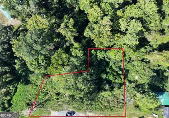 Photo 3 of Land for sale at 0 Highway 51 #LOT A, Clayton, AL 36016 | MLS# 10845669 | Listing updated on 2026-09-28