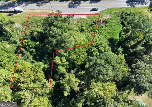 Photo 3 of Land for sale at 0 Highway 51 #LOT A, Clayton, AL 36016 | MLS# 10845669 | Listing updated on 2026-09-28
