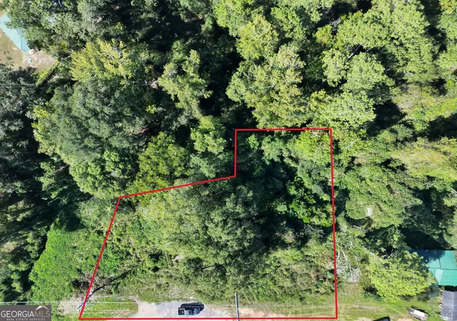 Photo 4 of Land for sale at 0 Highway 51 #LOT A, Clayton, AL 36016 | MLS# 10845669 | Listing updated on 2026-09-28