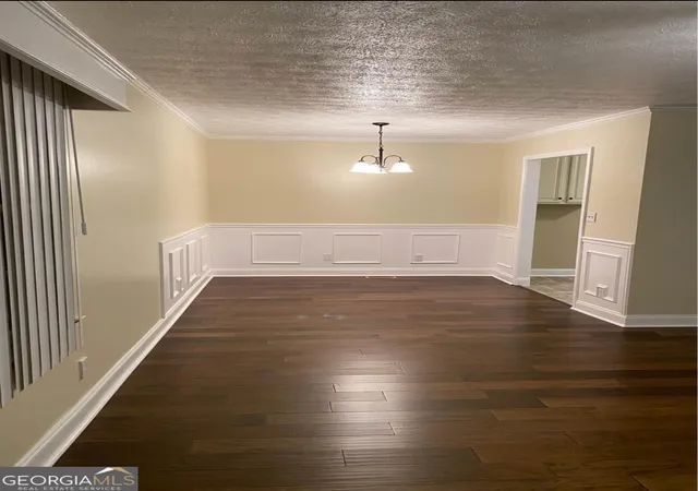 Photo 2 of Single family home for sale at 103 Jones Pl, Warner Robins, GA 31088 | MLS# 10844501 | Listing updated on 2026-09-11
