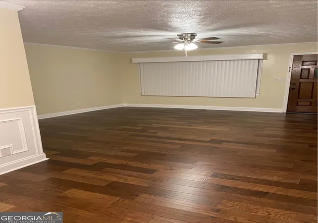 Photo 3 of Single family home for sale at 103 Jones Pl, Warner Robins, GA 31088 | MLS# 10844501 | Listing updated on 2026-09-25