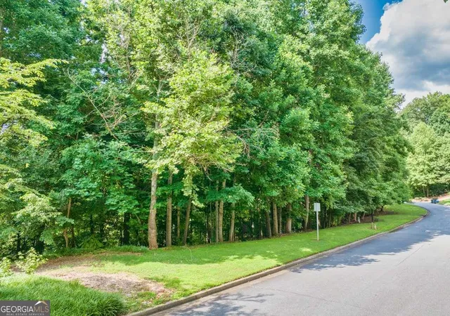 Photo 3 of Land for sale at 2276 & 2286 Lake Ridge Ter, Lawrenceville, GA 30043 | MLS# 10659091 | Listing updated on 2026-09-01