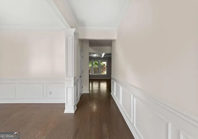 Photo 3 of Single family home for sale at 7491 Silk Tree Pointe, Braselton, GA 30517 | MLS# 10840390 | Listing updated on 2026-09-18