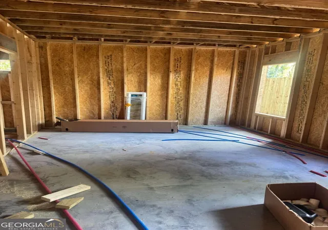 Photo 3 of Single family home for sale at 21 Horton Way, St. Simons, GA 31522 | MLS# 10852137 | Listing updated on 2026-10-08