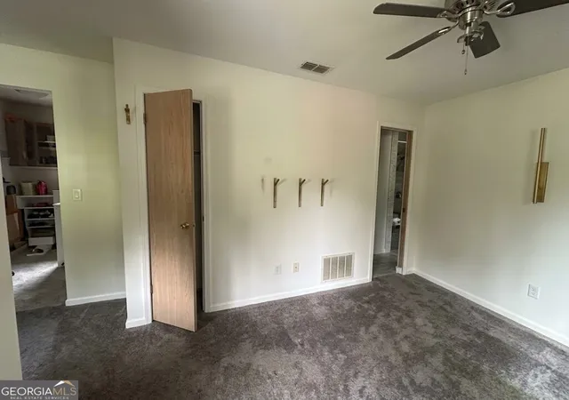 Photo 12 of Single family home for sale at 13300 J B Williams Rd, Loxley, AL 36551 | MLS# 10844082 | Listing updated on 2026-09-11