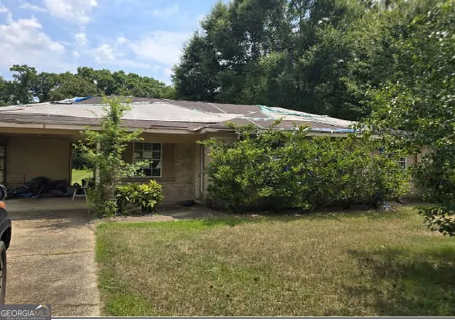 Photo 1 of Single family home for sale at 13300 J B Williams Rd, Loxley, AL 36551 | MLS# 10844082 | Listing updated on 2026-09-11