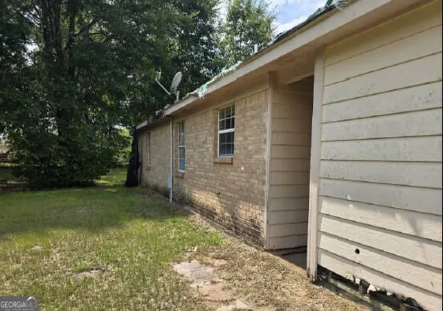 Photo 2 of Single family home for sale at 13300 J B Williams Rd, Loxley, AL 36551 | MLS# 10844082 | Listing updated on 2026-09-11