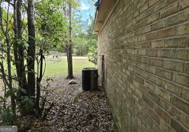 Photo 2 of Single family home for sale at 13300 J B Williams Rd, Loxley, AL 36551 | MLS# 10844082 | Listing updated on 2026-09-11
