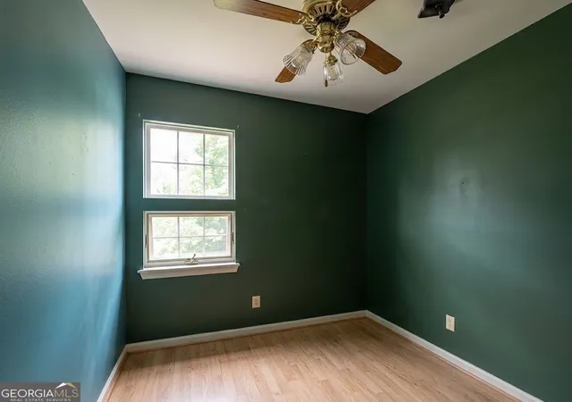 Photo 4 of Single family home for sale at 13300 J B Williams Rd, Loxley, AL 36551 | MLS# 10844082 | Listing updated on 2026-09-11
