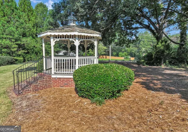 Photo 53 of Townhouse for sale at 117 Grampian Ct #13, Marietta, GA 30008 | MLS# 10842497 | Listing updated on 2026-10-10